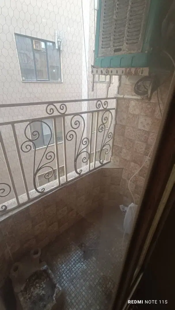 بندانگشتی 7