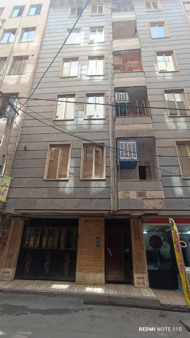 بندانگشتی 10
