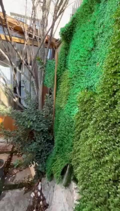 اجاره روزانه سوییت آپارتمان شبانه روزی