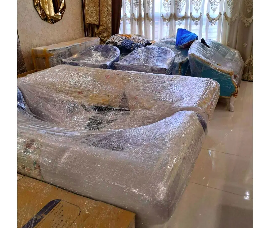 بندانگشتی 4
