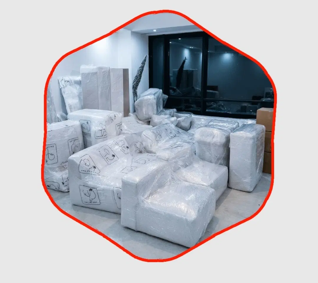 بندانگشتی 6