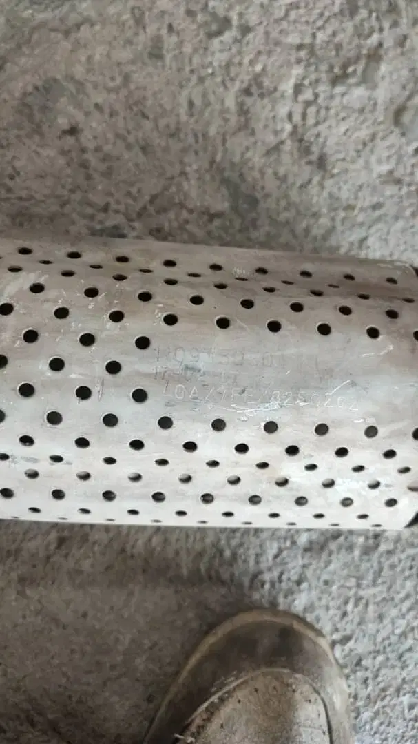 بندانگشتی 3