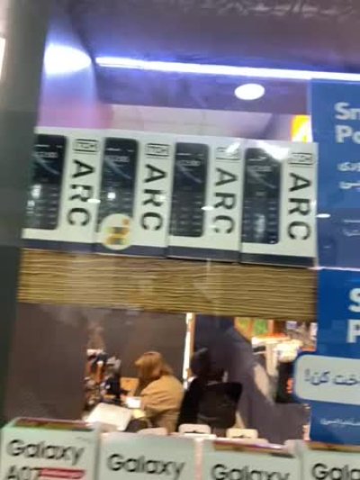 فروش اقساطی سامسونگ و شیائومی بدون چک،سفته و ضامن