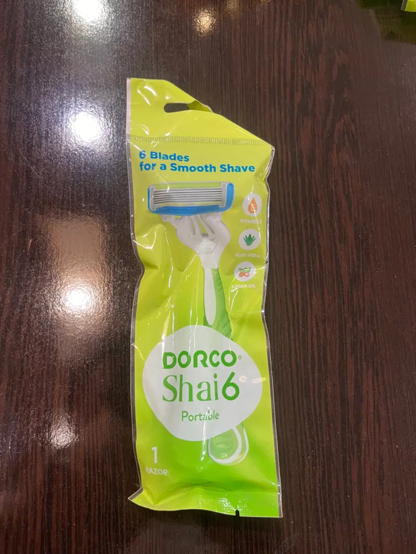 بندانگشتی 5