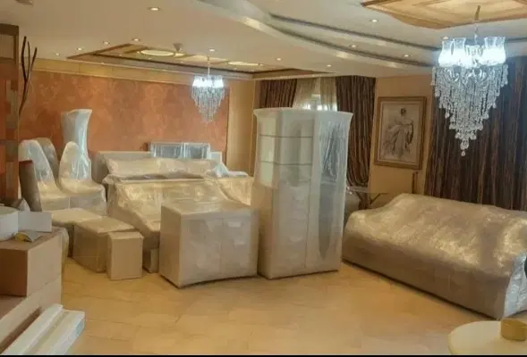 بندانگشتی 3