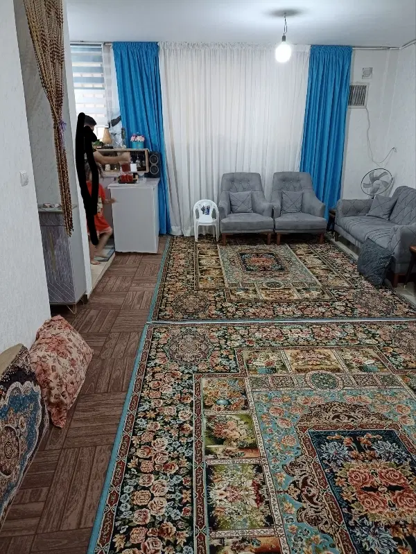 بندانگشتی 6