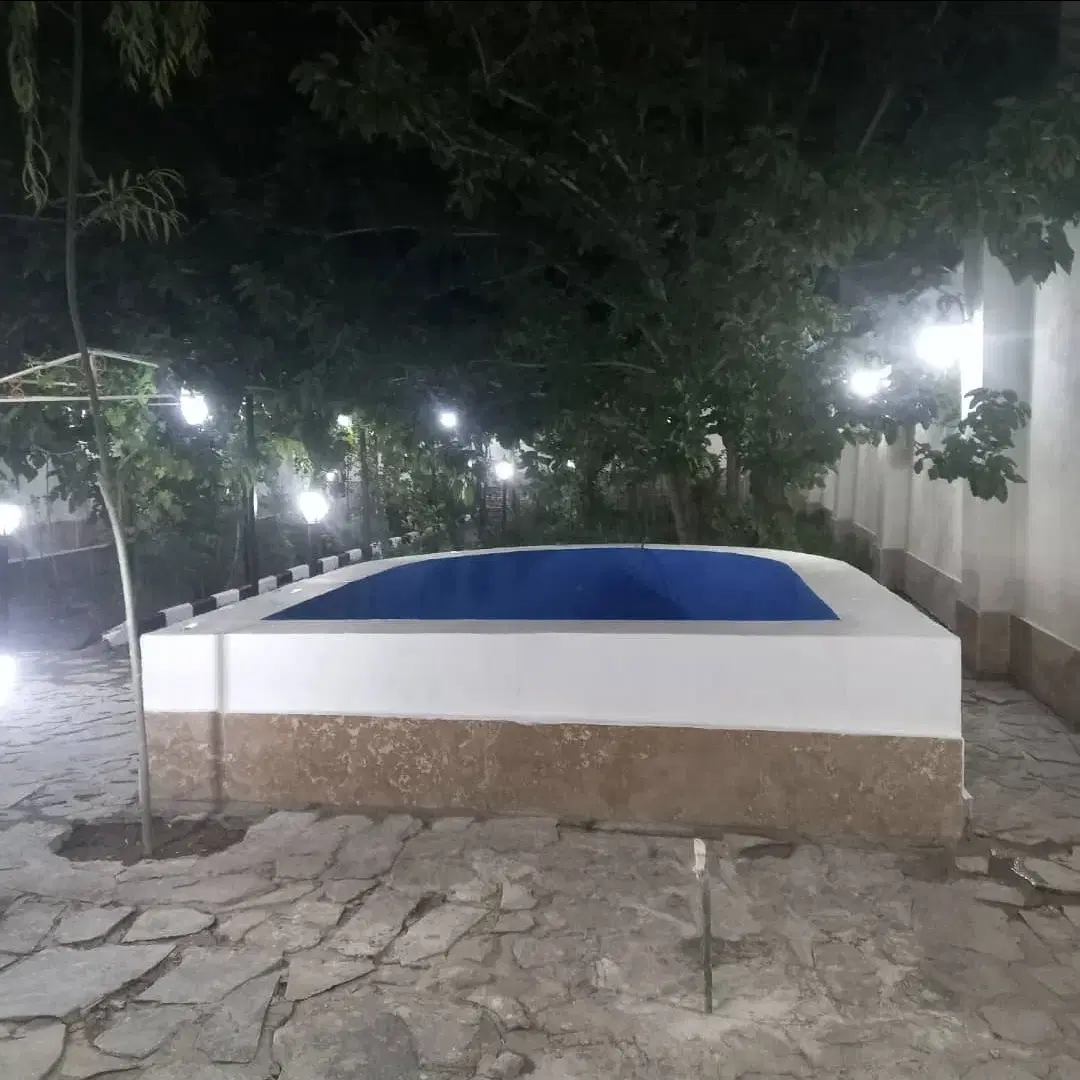 بندانگشتی 2