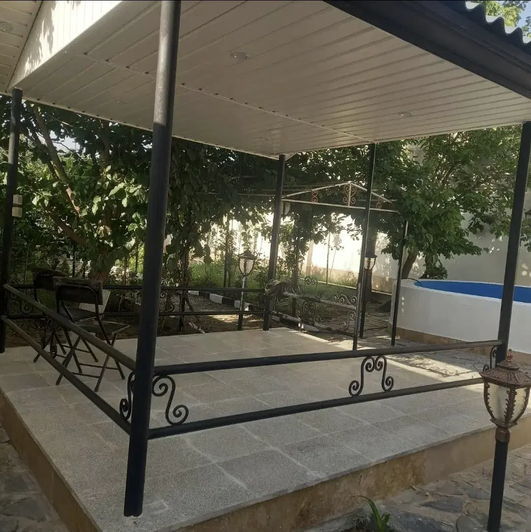 بندانگشتی 3