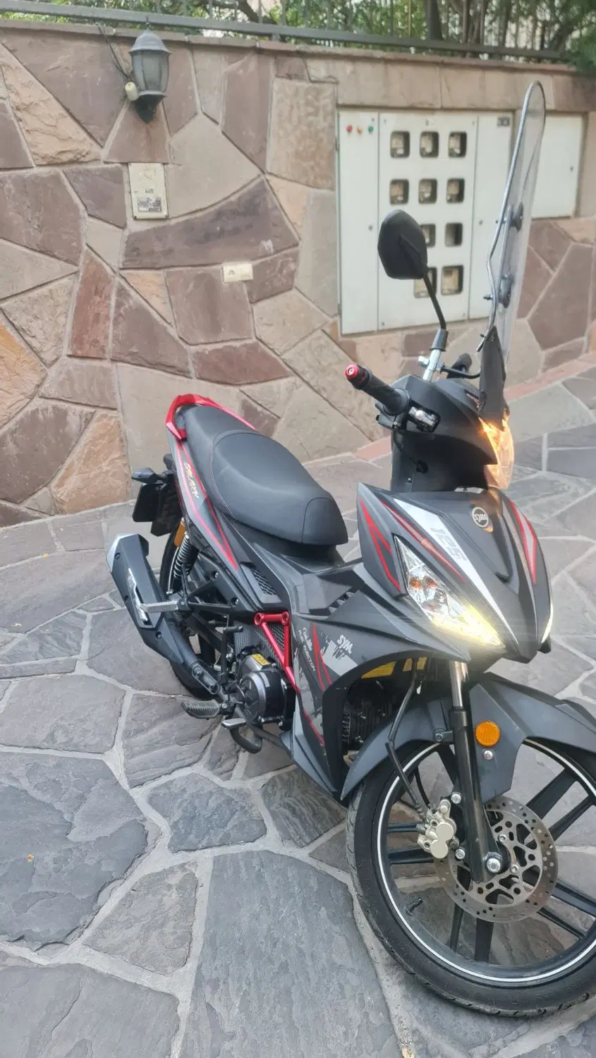 بندانگشتی 4