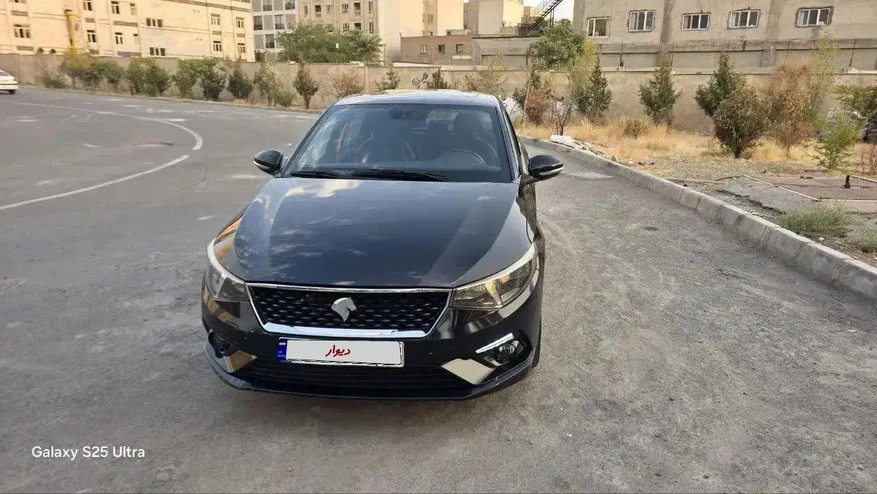 بندانگشتی 9