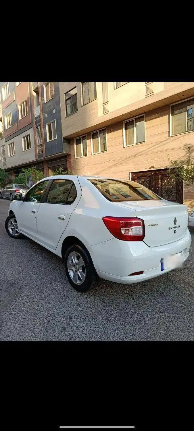 بندانگشتی 8