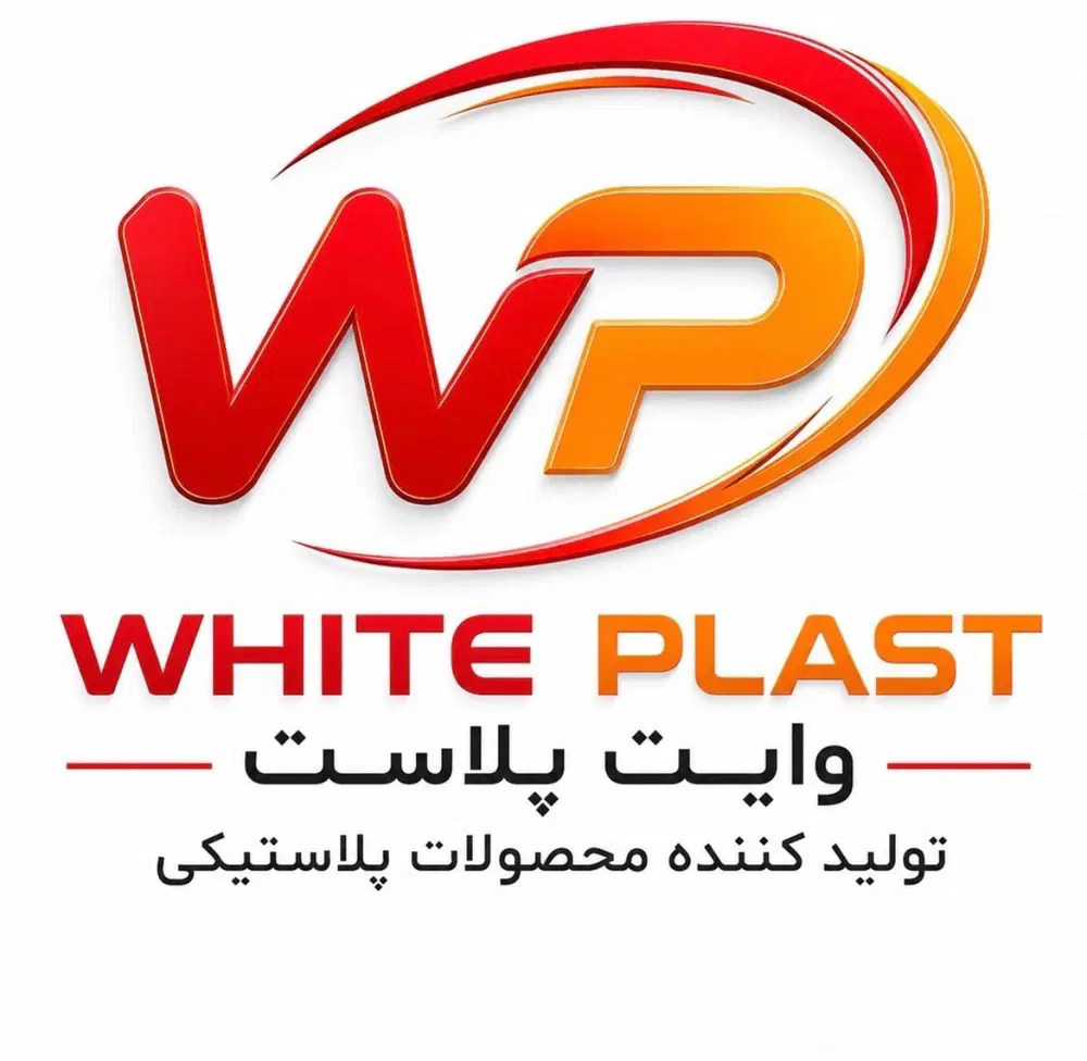 به چند نفر کارشناس فروش خانم‌ مجرد نیازمندیم