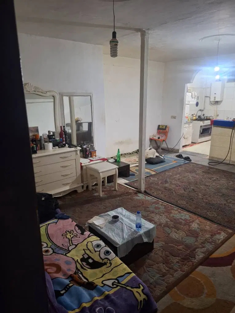 ویلایی