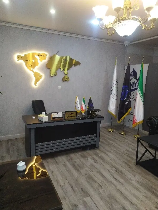 یک فرصت ایده عالی برای مشاورین املاک