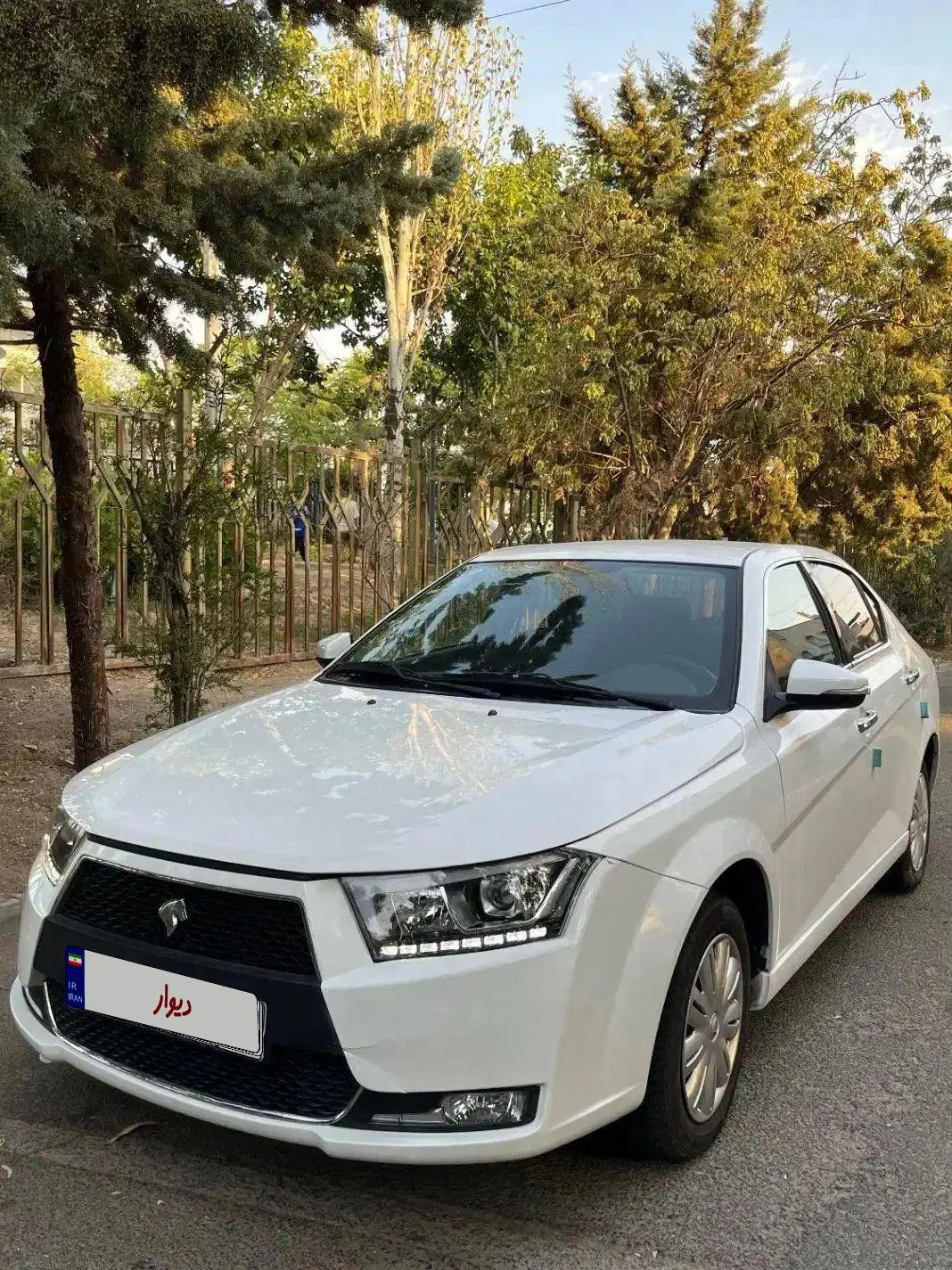 بندانگشتی 1