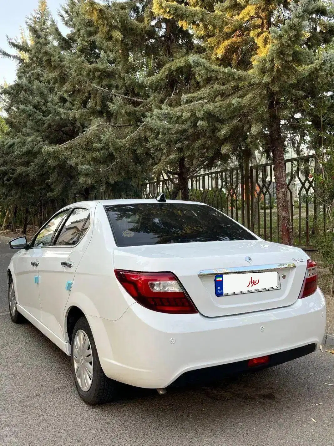 بندانگشتی 3