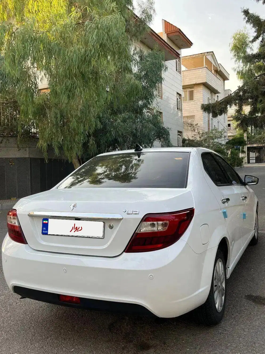 بندانگشتی 4