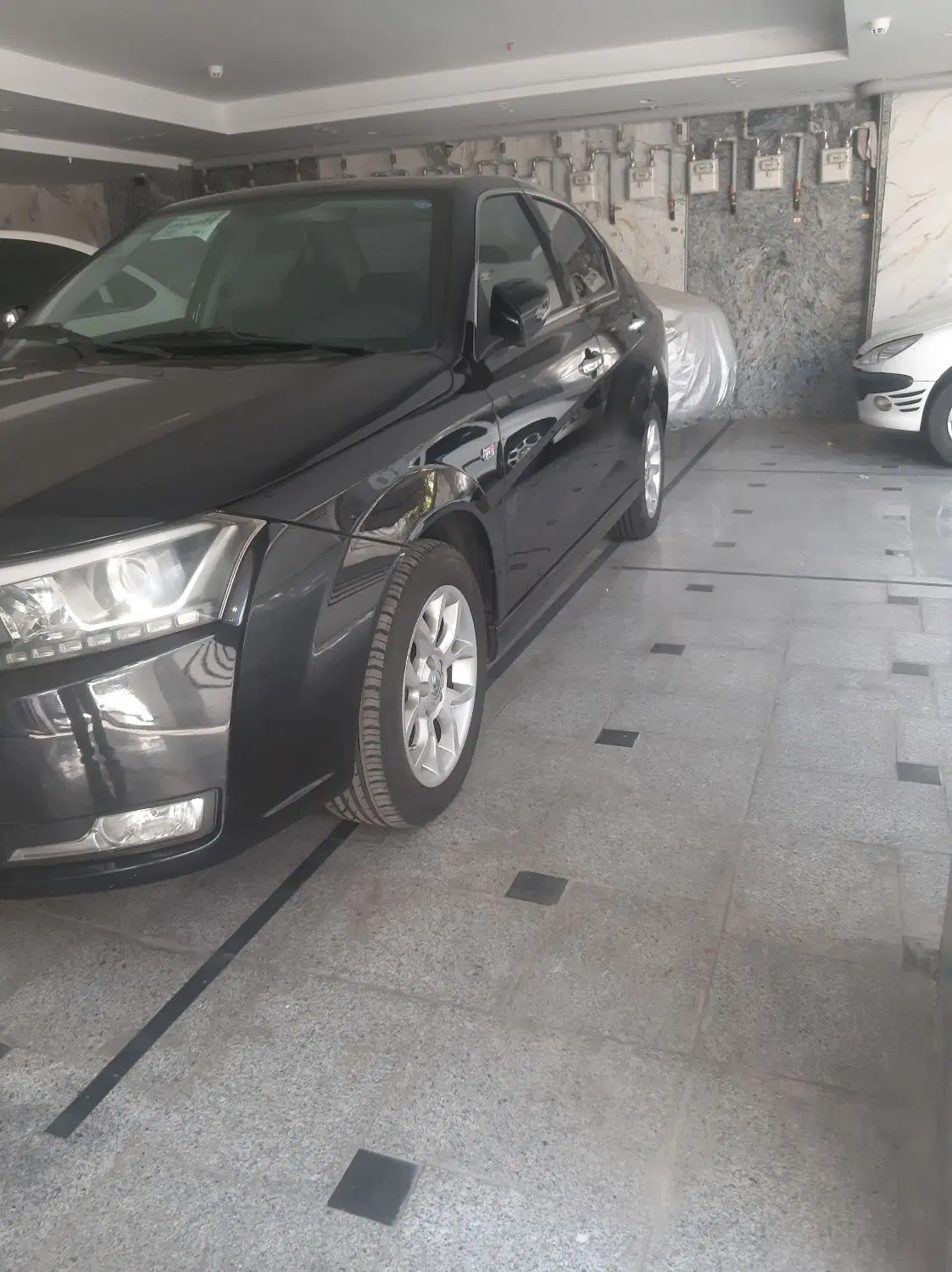 بندانگشتی 2