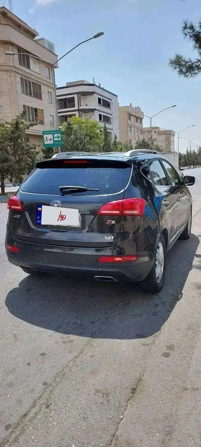 بندانگشتی 4