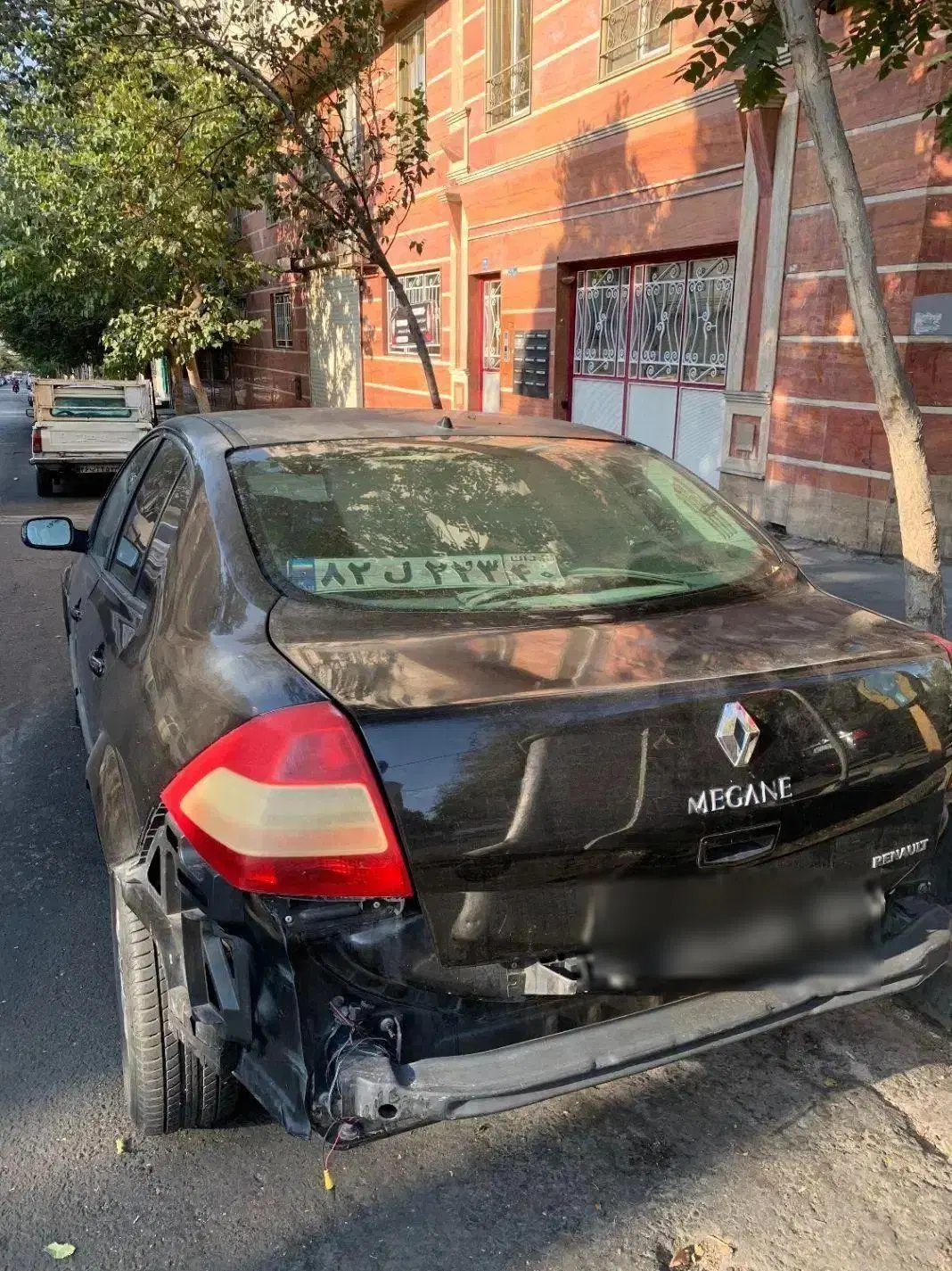 بندانگشتی 5