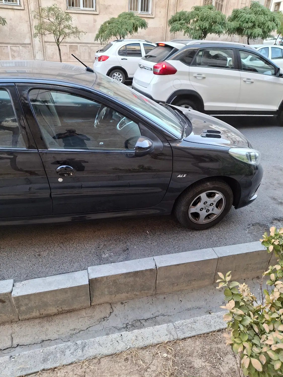 بندانگشتی 3