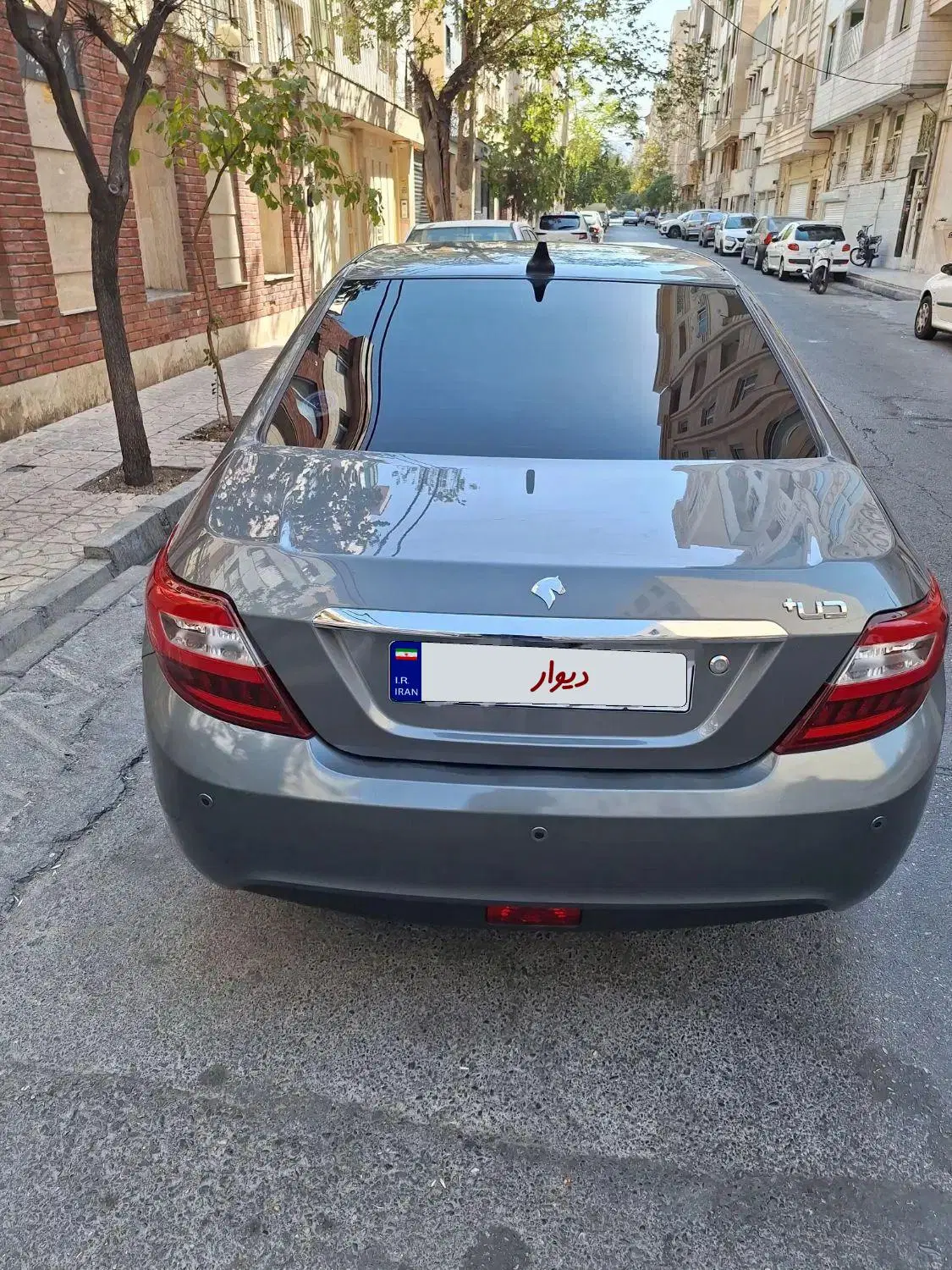 بندانگشتی 2