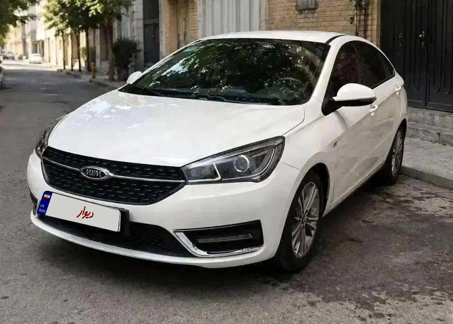 بندانگشتی 5