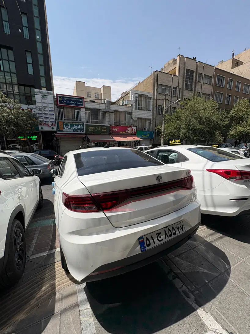 بندانگشتی 4