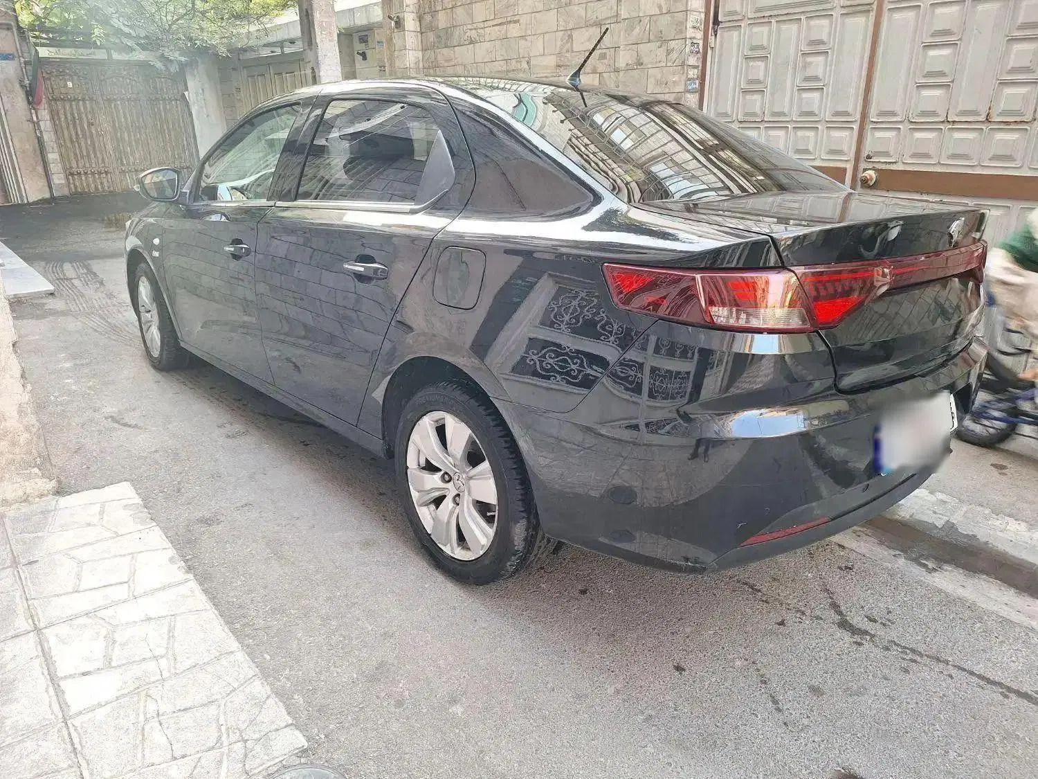 بندانگشتی 5
