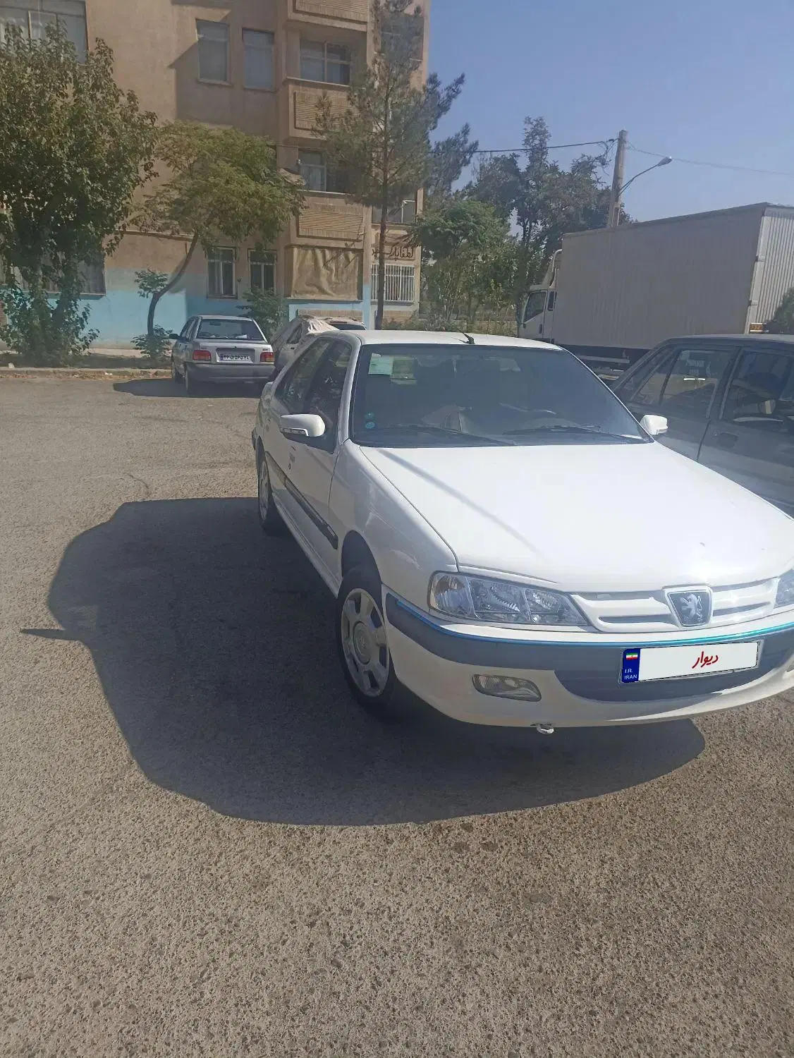 بندانگشتی 3