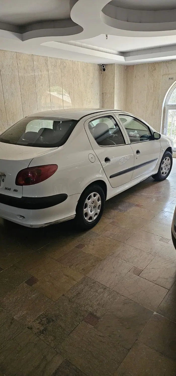 بندانگشتی 3
