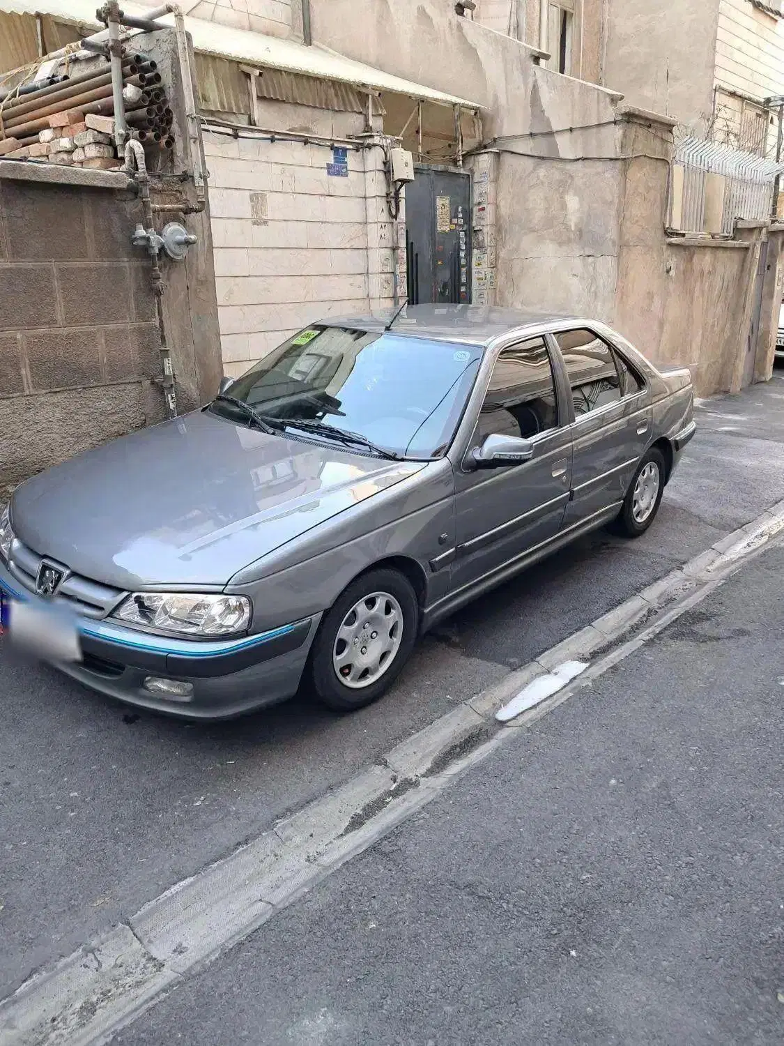 بندانگشتی 2