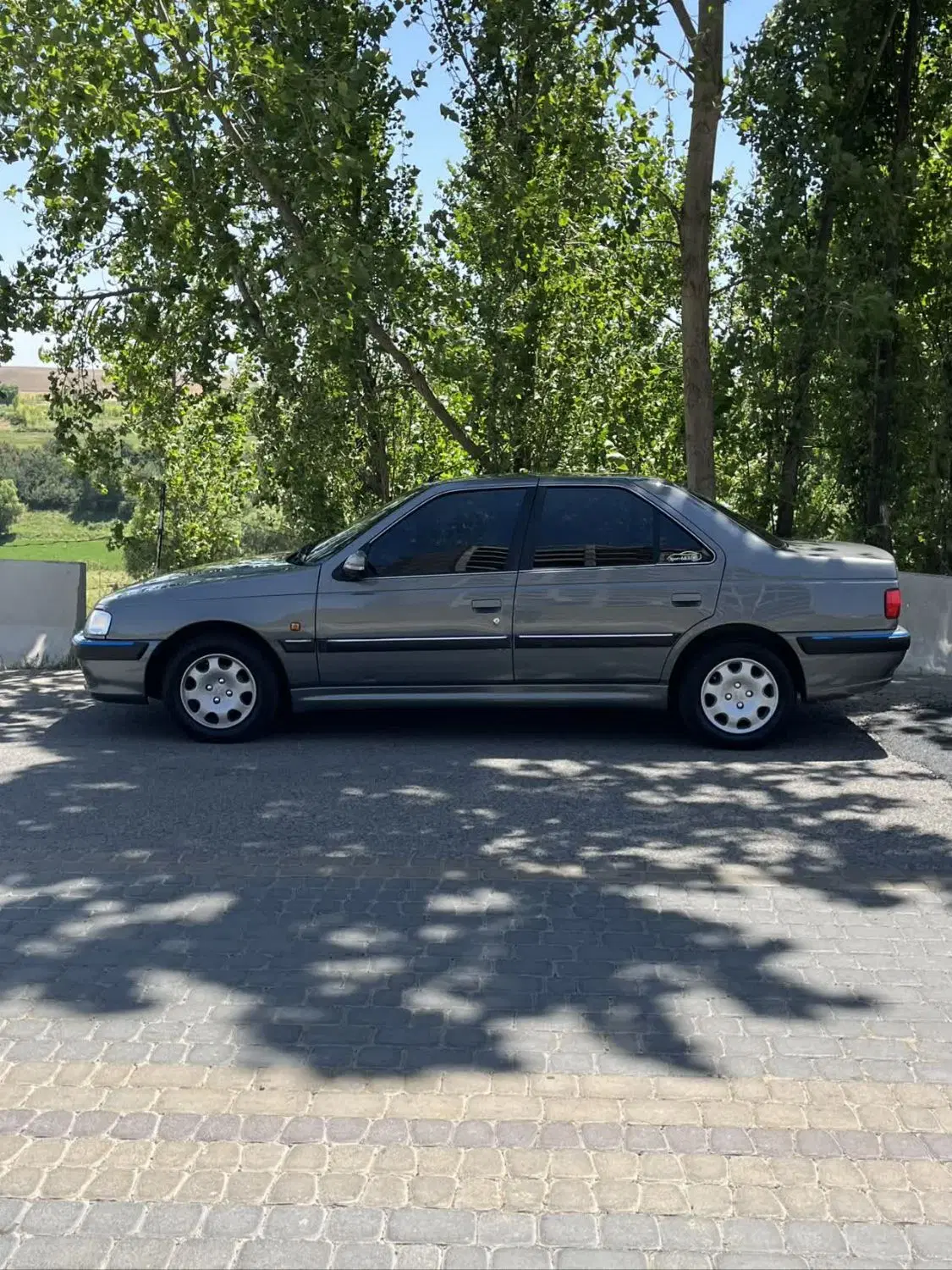 بندانگشتی 6