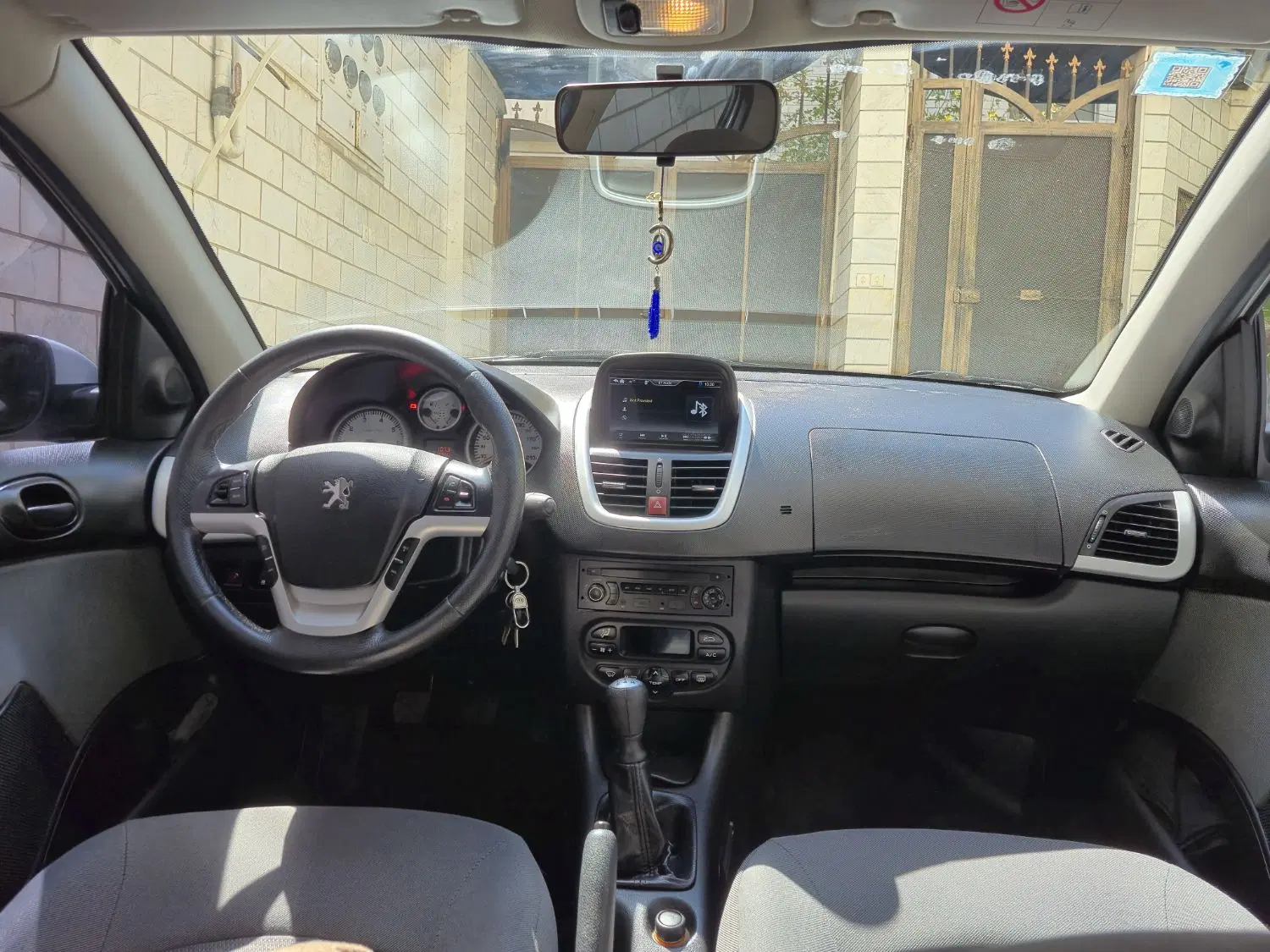 بندانگشتی 9