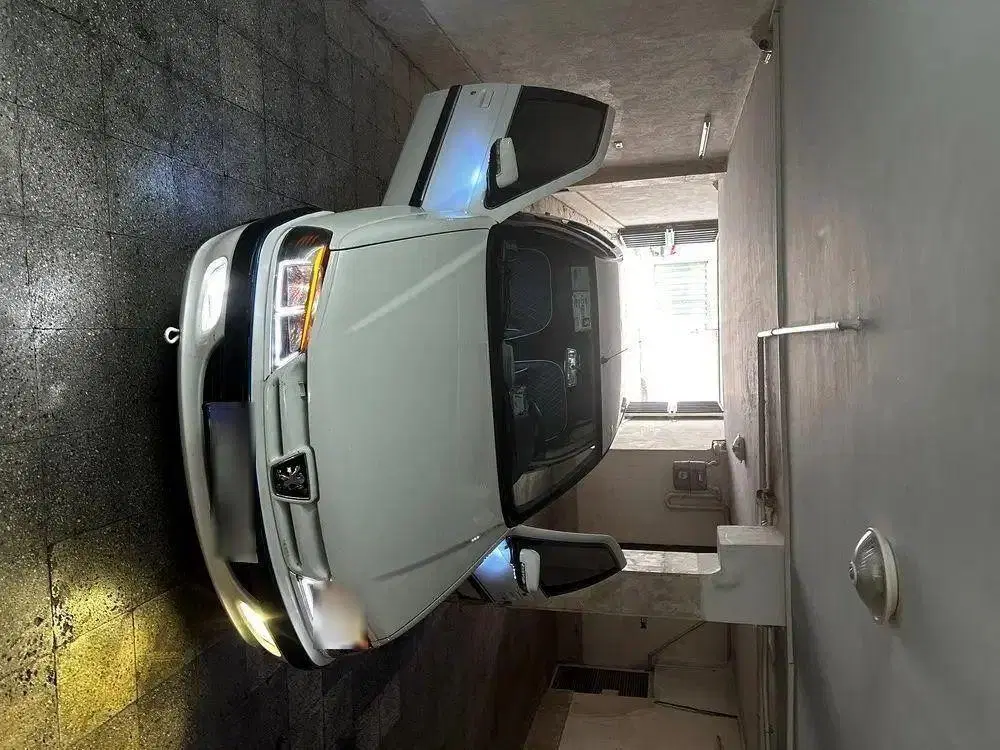 بندانگشتی 2