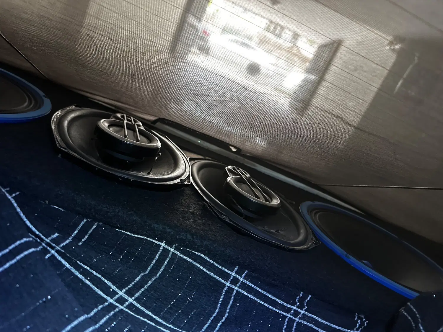 بندانگشتی 6