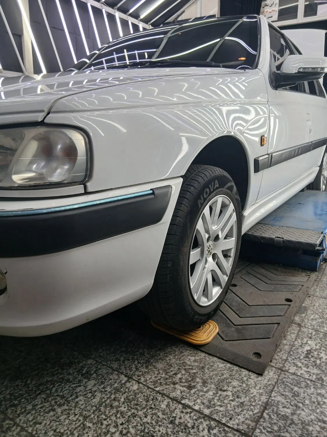 بندانگشتی 5