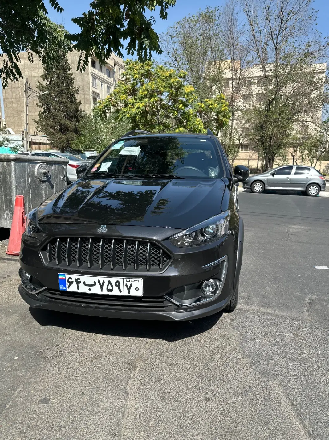بندانگشتی 4