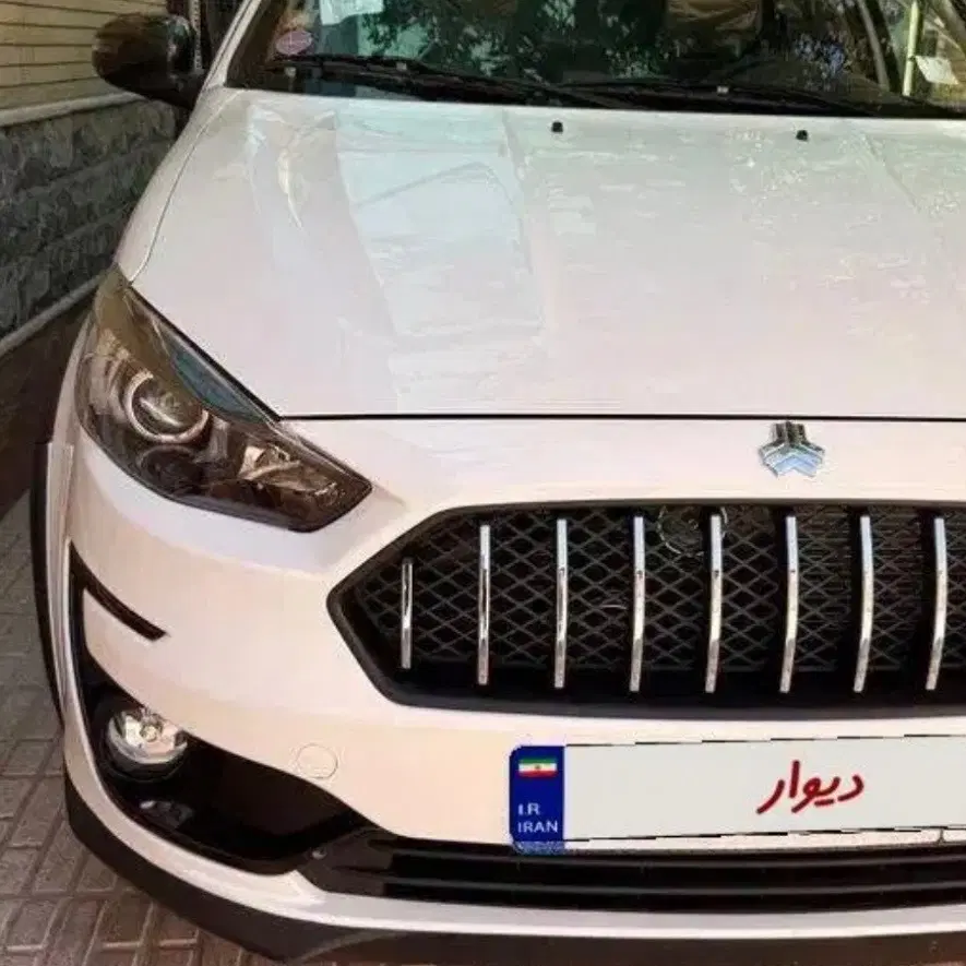 اطلس g_gl مدل405 تحویل سریع