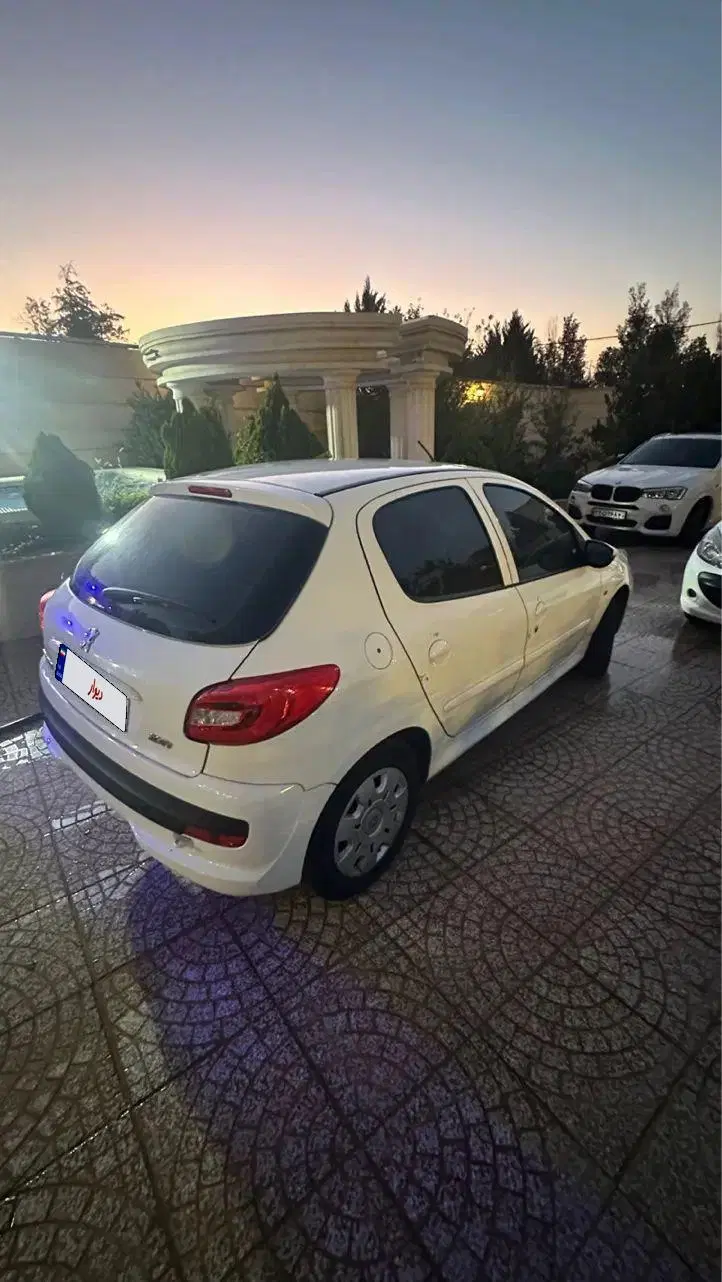 بندانگشتی 2