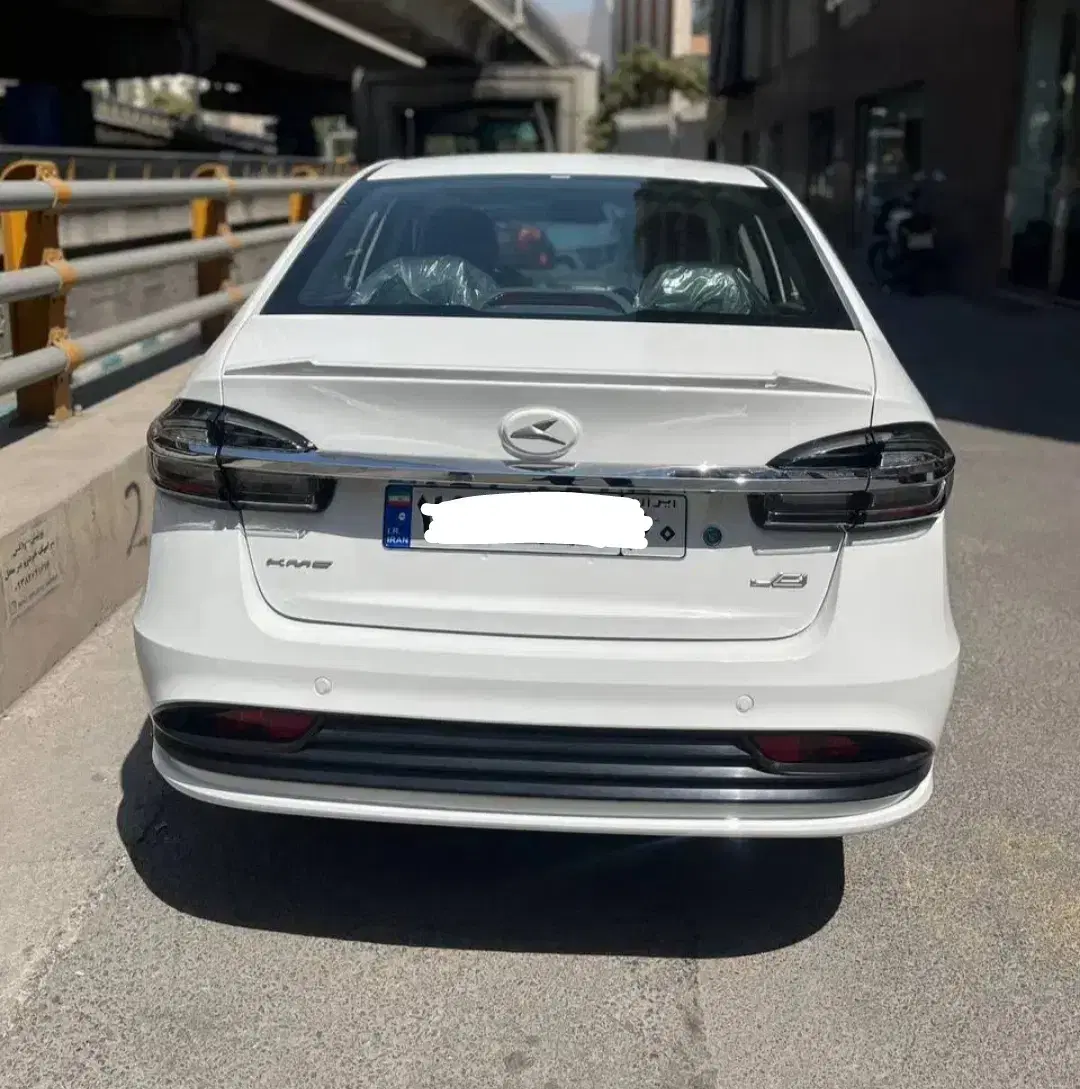 بندانگشتی 2