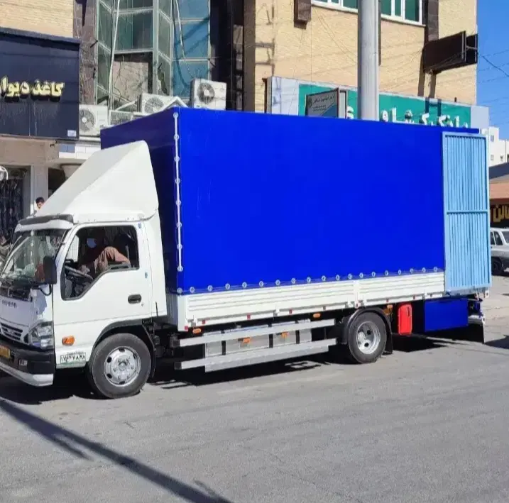 باربری عظیمیه مهرشهرباغستان گلشهرشاهین ویلا ۴۰٪