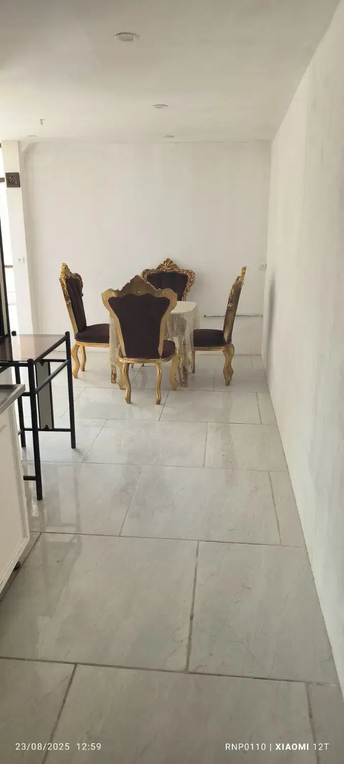 بندانگشتی 6