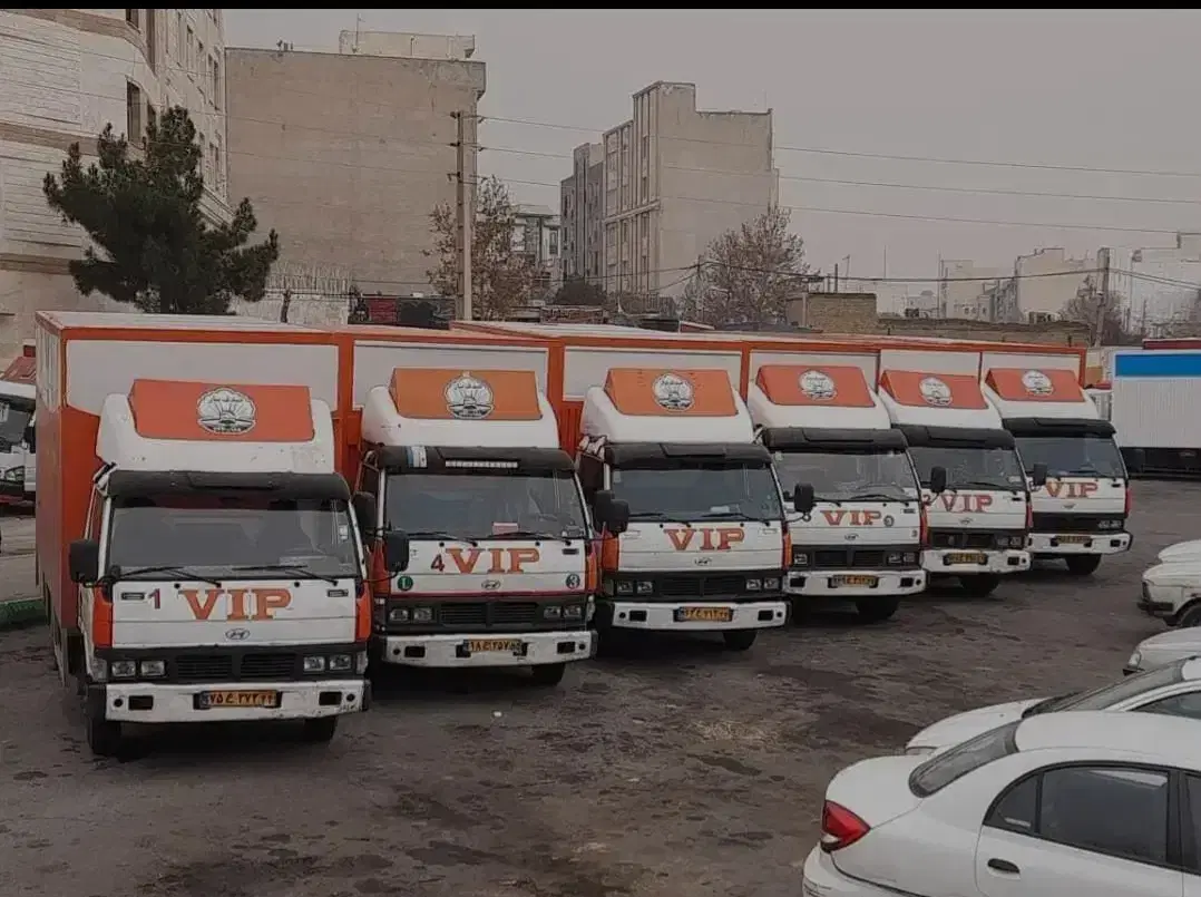 بندانگشتی 3