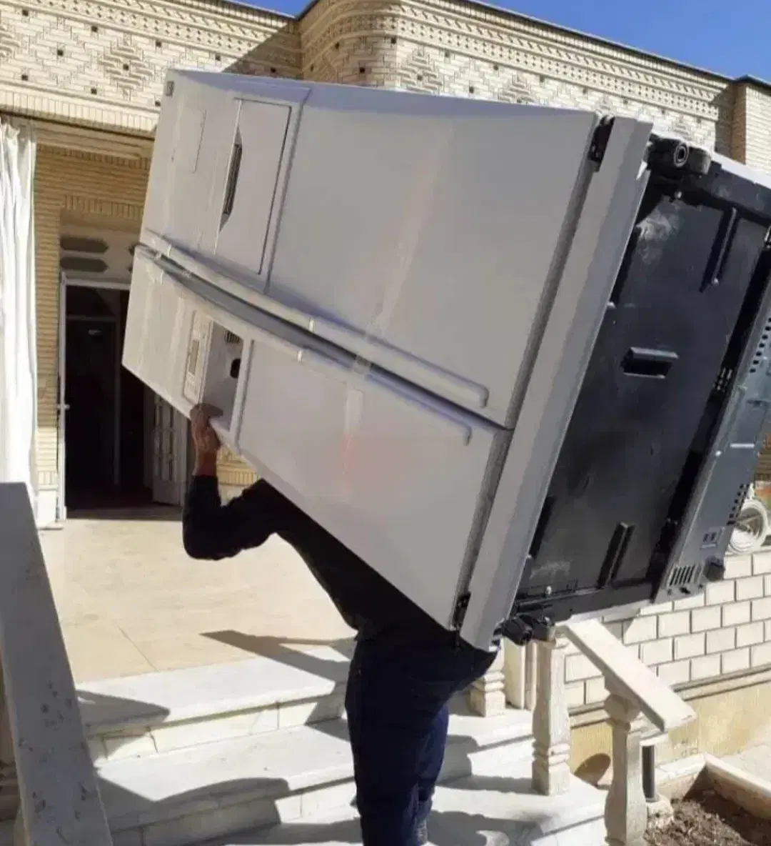 بندانگشتی 4