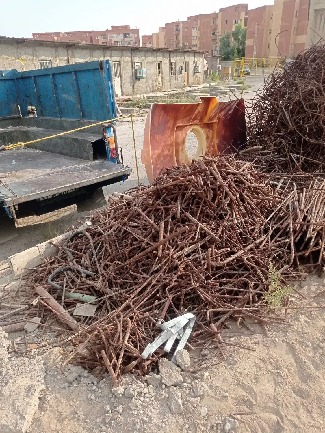 بندانگشتی 4