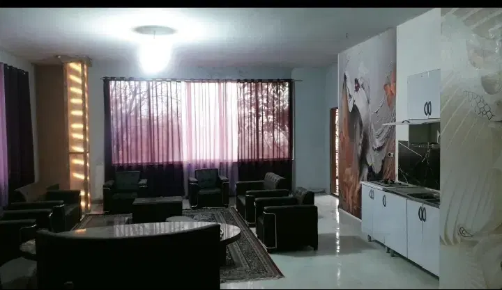 بندانگشتی 1