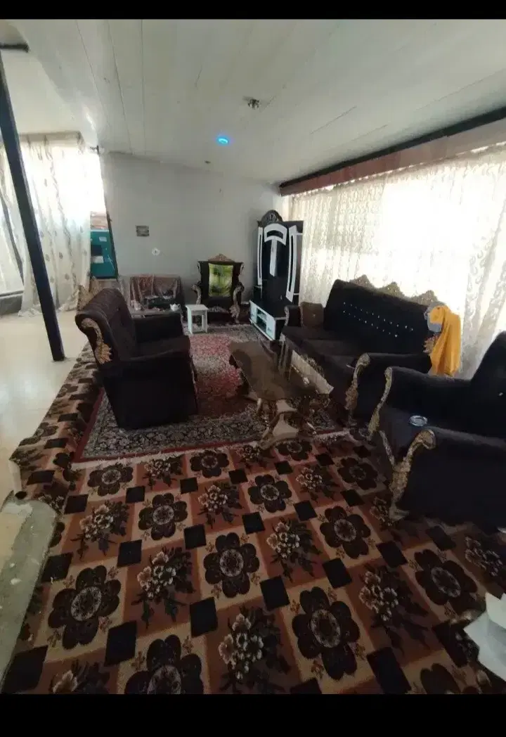 بندانگشتی 7
