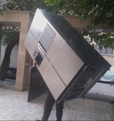 بندانگشتی 2