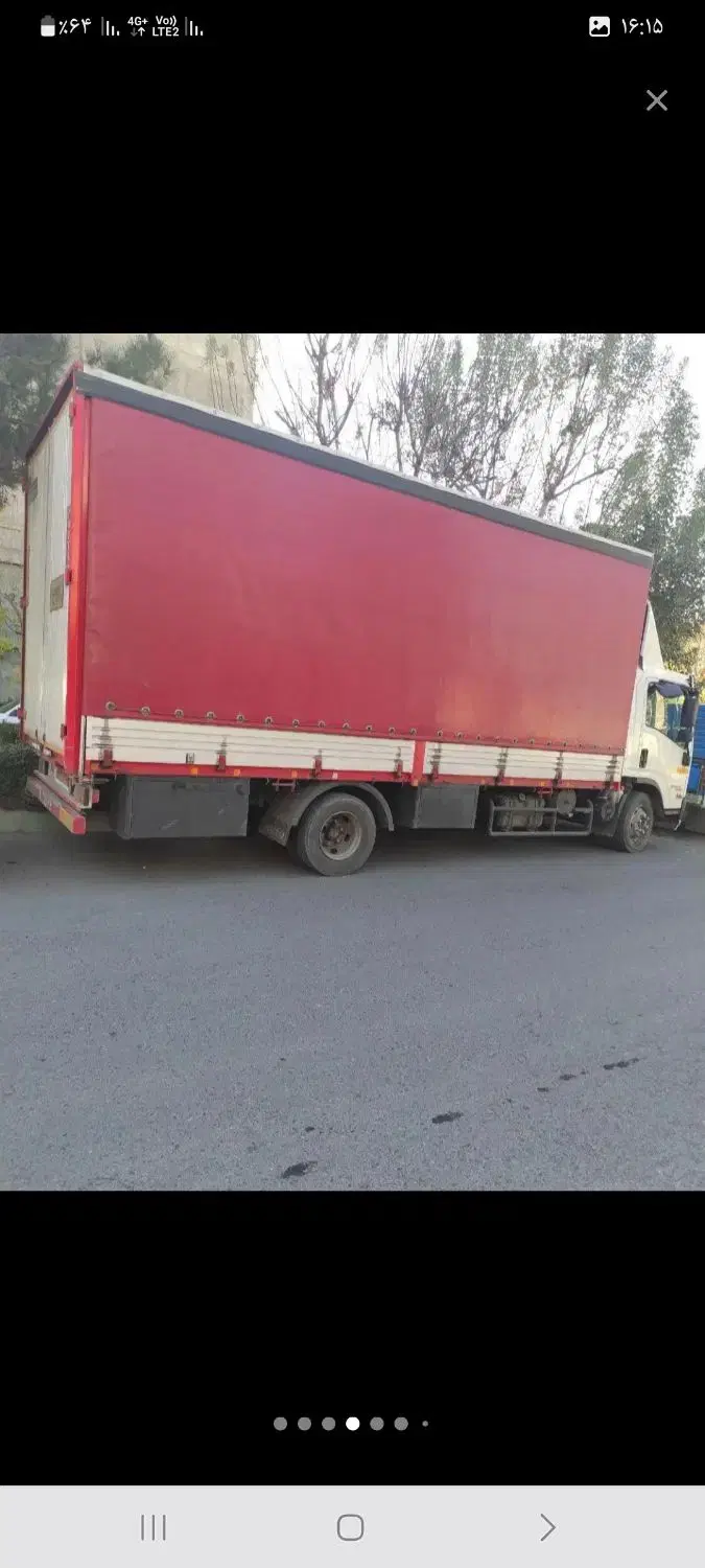 بندانگشتی 6